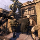Image for article titled Six Days In Fallujah Devs Closing Down